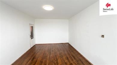 Prodej bytu 2+1 65 m2 Palackého, Chomutov