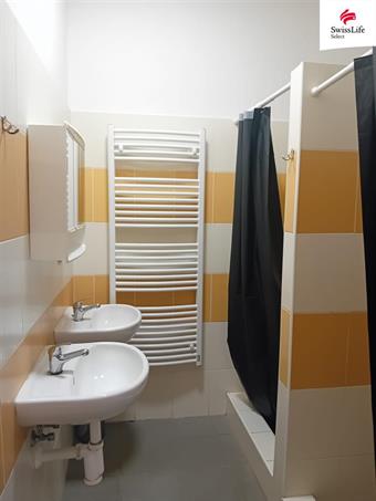 Pronájem ubytovacího zařízení 499 m2, Dobrovice