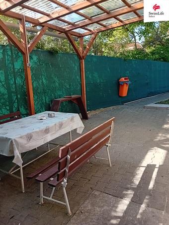 Pronájem ubytovacího zařízení 499 m2, Dobrovice