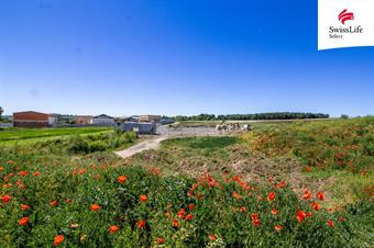 Prodej komerčního pozemku 15440 m2, Chotíkov