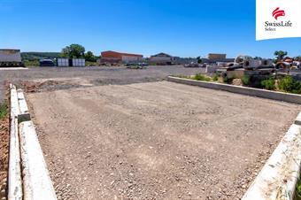 Prodej komerčního pozemku 15440 m2, Chotíkov