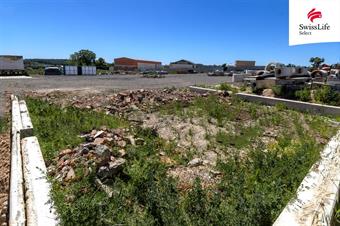 Prodej komerčního pozemku 15440 m2, Chotíkov