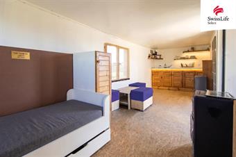 Prodej komerčního pozemku 15440 m2, Chotíkov