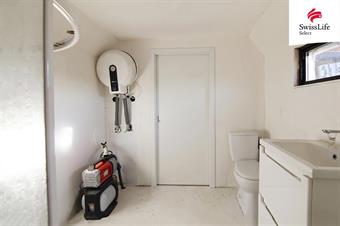 Prodej komerčního pozemku 15440 m2, Chotíkov