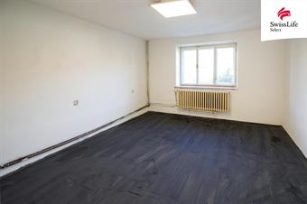 Prodej rodinného domu 145 m2, Boršov