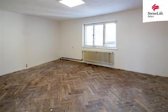 Prodej rodinného domu 145 m2, Boršov