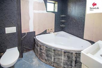 Prodej rodinného domu 145 m2, Boršov