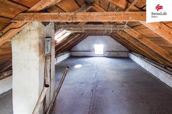 Prodej rodinného domu 145 m2, Boršov