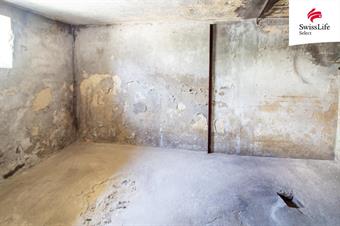 Prodej rodinného domu 145 m2, Boršov