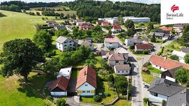 Prodej rodinného domu 145 m2, Boršov