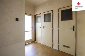 Prodej bytu 2+1 59 m2 Koterovská, Plzeň