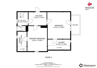 Prodej rodinného domu 165 m2, Podveky