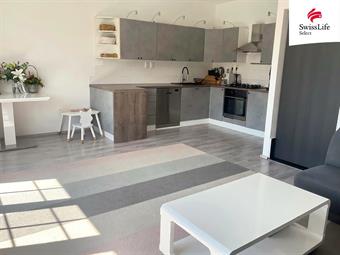 Prodej bytu 5+kk 163 m2 Podhájek, Veselí nad Lužnicí