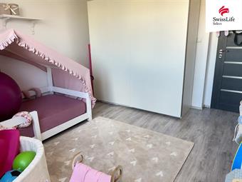 Prodej bytu 5+kk 163 m2 Podhájek, Veselí nad Lužnicí