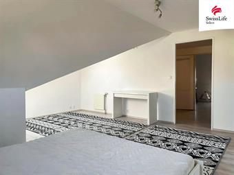 Prodej bytu 5+kk 163 m2 Podhájek, Veselí nad Lužnicí