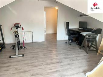 Prodej bytu 5+kk 163 m2 Podhájek, Veselí nad Lužnicí