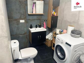Prodej bytu 5+kk 163 m2 Podhájek, Veselí nad Lužnicí