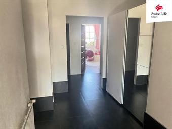 Prodej bytu 5+kk 163 m2 Podhájek, Veselí nad Lužnicí