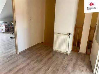 Prodej bytu 5+kk 163 m2 Podhájek, Veselí nad Lužnicí