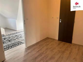 Prodej bytu 5+kk 163 m2 Podhájek, Veselí nad Lužnicí