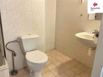 Prodej bytu 5+kk 163 m2 Podhájek, Veselí nad Lužnicí