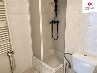 Prodej bytu 5+kk 163 m2 Podhájek, Veselí nad Lužnicí