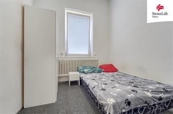 Prodej rodinného domu 479 m2, Tachov