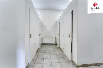 Prodej rodinného domu 479 m2, Tachov