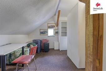 Prodej rodinného domu 479 m2, Tachov