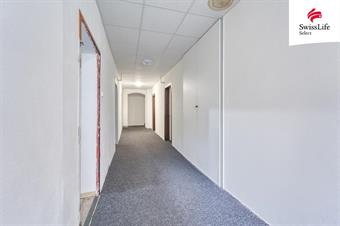 Prodej rodinného domu 479 m2, Tachov