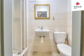 Prodej rodinného domu 479 m2, Tachov