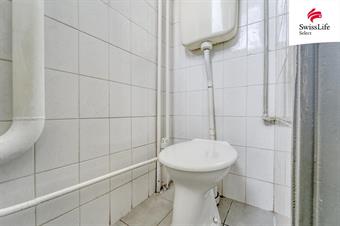 Prodej rodinného domu 479 m2, Tachov