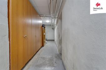 Prodej rodinného domu 479 m2, Tachov