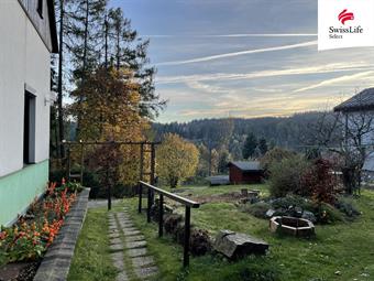 Pronájem rodinného domu 450 m2 Krkonošská, Janské Lázně