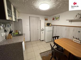 Pronájem rodinného domu 450 m2 Krkonošská, Janské Lázně