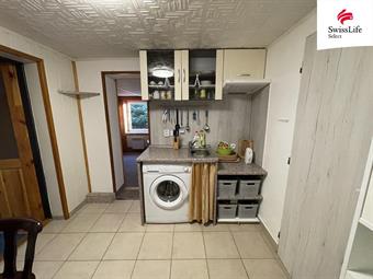 Pronájem rodinného domu 450 m2 Krkonošská, Janské Lázně