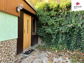 Pronájem rodinného domu 450 m2 Krkonošská, Janské Lázně