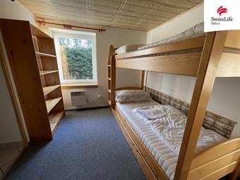 Pronájem rodinného domu 450 m2 Krkonošská, Janské Lázně