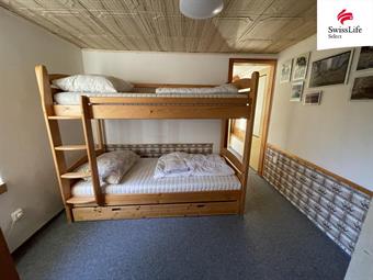 Pronájem rodinného domu 450 m2 Krkonošská, Janské Lázně