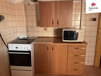 Pronájem rodinného domu 450 m2 Krkonošská, Janské Lázně
