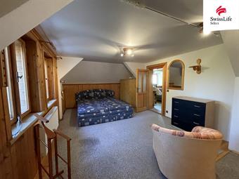 Pronájem rodinného domu 450 m2 Krkonošská, Janské Lázně