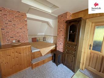 Pronájem rodinného domu 450 m2 Krkonošská, Janské Lázně