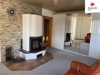 Pronájem rodinného domu 450 m2 Krkonošská, Janské Lázně