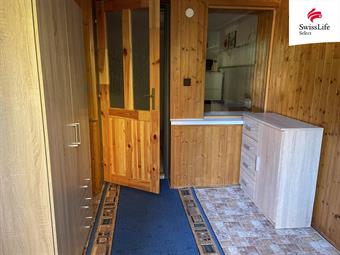 Pronájem rodinného domu 450 m2 Krkonošská, Janské Lázně