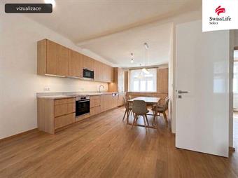 Prodej rodinného domu 150 m2, Žeravice