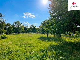 Prodej rodinného domu 150 m2, Žeravice