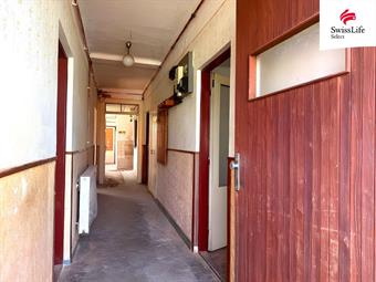 Prodej rodinného domu 150 m2, Žeravice