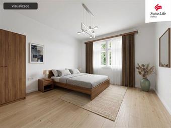 Prodej rodinného domu 150 m2, Žeravice