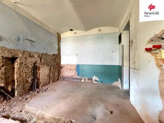 Prodej rodinného domu 150 m2, Žeravice
