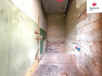 Prodej rodinného domu 150 m2, Žeravice